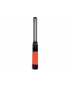 Lampa warsztatowa COB LED 5W+3W YATO YT-08518 - nr 8