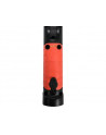 Lampa warsztatowa COB LED 5W+3W YATO YT-08518 - nr 9