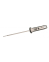 Termometr GEFU SCALA G-21820 - nr 1