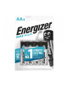 ENERGIZER BATERIA MAX PLUS AA LR6, 4 ECO - nr 2