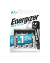 ENERGIZER BATERIA MAX PLUS AA LR6, 4 ECO - nr 3
