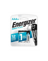ENERGIZER BATERIA MAX PLUS AAA LR03, 4 ECO - nr 2