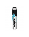 ENERGIZER BATERIA MAX PLUS AAA LR03, 4 ECO - nr 3