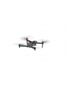 autel Dron EVO II Dual  Rugged Bundle (640T) V3 Grey - nr 5