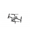 autel Dron EVO II Dual  Rugged Bundle (640T) V3 Grey - nr 6