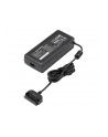 autel Battery Charger with Cable for EVO Max Series - nr 1