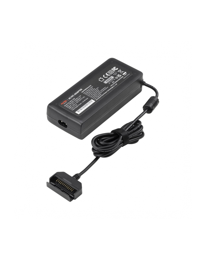 autel Battery Charger with Cable for EVO Max Series główny