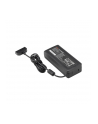 autel Battery Charger with Cable for EVO Max Series - nr 2