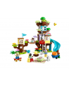 LEGO Duplo 10993 Domek na drzewie 3 w 1 - nr 3