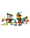 LEGO Duplo 10993 Domek na drzewie 3 w 1 - nr 4