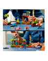 LEGO Ideas 21331 Sonic the Hedgehog - Strefa Zielonego Wzgórza - nr 3