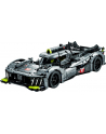 LEGO Technic 42156 P(wersja europejska)GEOT 9X8 24H Le Mans Hybrid - nr 12
