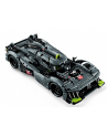 LEGO Technic 42156 P(wersja europejska)GEOT 9X8 24H Le Mans Hybrid - nr 13