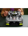 LEGO Technic 42156 P(wersja europejska)GEOT 9X8 24H Le Mans Hybrid - nr 15