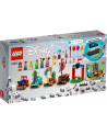 LEGO Disney 43212 Disney - pociąg pełen zabawy - nr 15