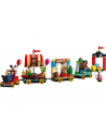 LEGO Disney 43212 Disney - pociąg pełen zabawy - nr 16