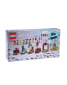 LEGO Disney 43212 Disney - pociąg pełen zabawy - nr 2