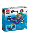 LEGO Disney 43213 Historyjki Małej Syrenki - nr 20