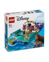 LEGO Disney 43213 Historyjki Małej Syrenki - nr 30