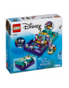 LEGO Disney 43213 Historyjki Małej Syrenki - nr 31