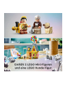 LEGO Disney 43217 Dom z bajki „Odlot” - nr 6