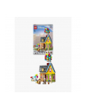 LEGO Disney 43217 Dom z bajki „Odlot” - nr 24