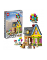 LEGO Disney 43217 Dom z bajki „Odlot” - nr 26