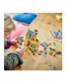 LEGO Disney 43217 Dom z bajki „Odlot” - nr 27