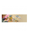 LEGO Disney 43217 Dom z bajki „Odlot” - nr 28