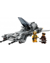 LEGO Star Wars 75346 Piracki myśliwiec - nr 10
