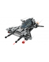 LEGO Star Wars 75346 Piracki myśliwiec - nr 11