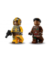 LEGO Star Wars 75346 Piracki myśliwiec - nr 19