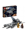 LEGO Star Wars 75346 Piracki myśliwiec - nr 1