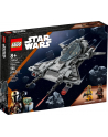 LEGO Star Wars 75346 Piracki myśliwiec - nr 20