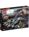 LEGO Star Wars 75346 Piracki myśliwiec - nr 21