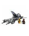 LEGO Star Wars 75346 Piracki myśliwiec - nr 2