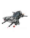 LEGO Star Wars 75346 Piracki myśliwiec - nr 3