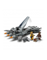 LEGO Star Wars 75346 Piracki myśliwiec - nr 4