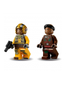 LEGO Star Wars 75346 Piracki myśliwiec - nr 6