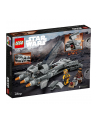 LEGO Star Wars 75346 Piracki myśliwiec - nr 9
