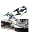 LEGO Star Wars 75348 Mandaloriański myśliwiec Fang Fighter kontra TIE Interceptor - nr 12