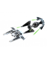 LEGO Star Wars 75348 Mandaloriański myśliwiec Fang Fighter kontra TIE Interceptor - nr 25