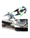 LEGO Star Wars 75348 Mandaloriański myśliwiec Fang Fighter kontra TIE Interceptor - nr 4