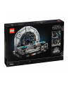 LEGO Star Wars 75352 Diorama: Sala tronowa Imperatora - nr 32