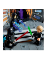 LEGO Star Wars 75352 Diorama: Sala tronowa Imperatora - nr 4