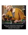 LEGO Star Wars 75353 Diorama: Pościg na ścigaczu przez Endor - nr 10