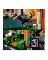 LEGO Star Wars 75353 Diorama: Pościg na ścigaczu przez Endor - nr 3