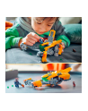LEGO Marvel 76254 Statek kosmiczny małego Rocketa - nr 11