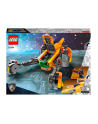 LEGO Marvel 76254 Statek kosmiczny małego Rocketa - nr 14