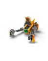 LEGO Marvel 76254 Statek kosmiczny małego Rocketa - nr 19